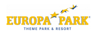 Tématické hotely v zábavním parku Europa park - rezervace pobytů a pobytových balíčků
